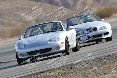 media/Feb-04-2023-Lotus Club of SoCal (Sat) [[5688841614]]/BRG Low Inter/session 1 skid pad/